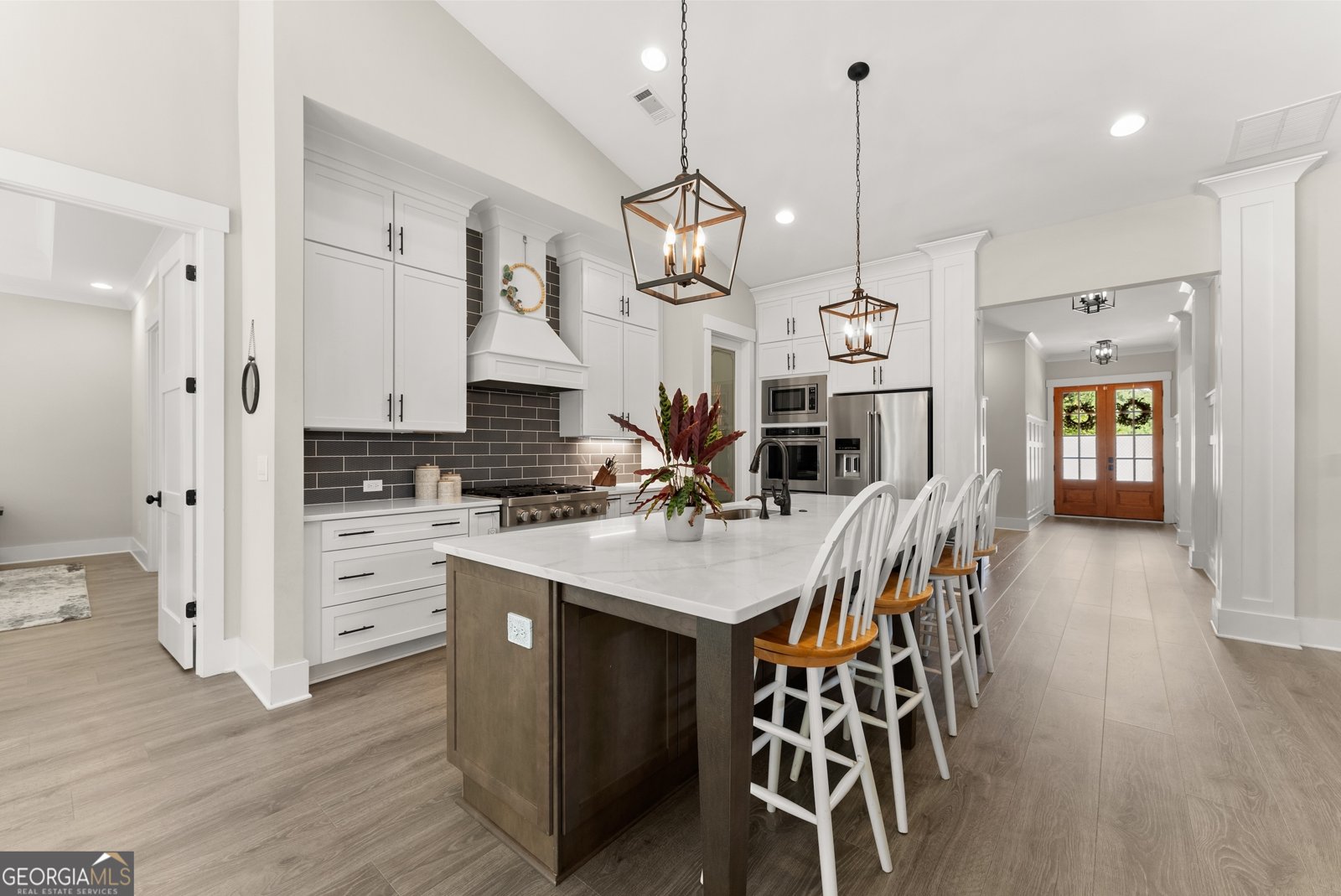 7187 Sanctuary Drive Jefferson - 6