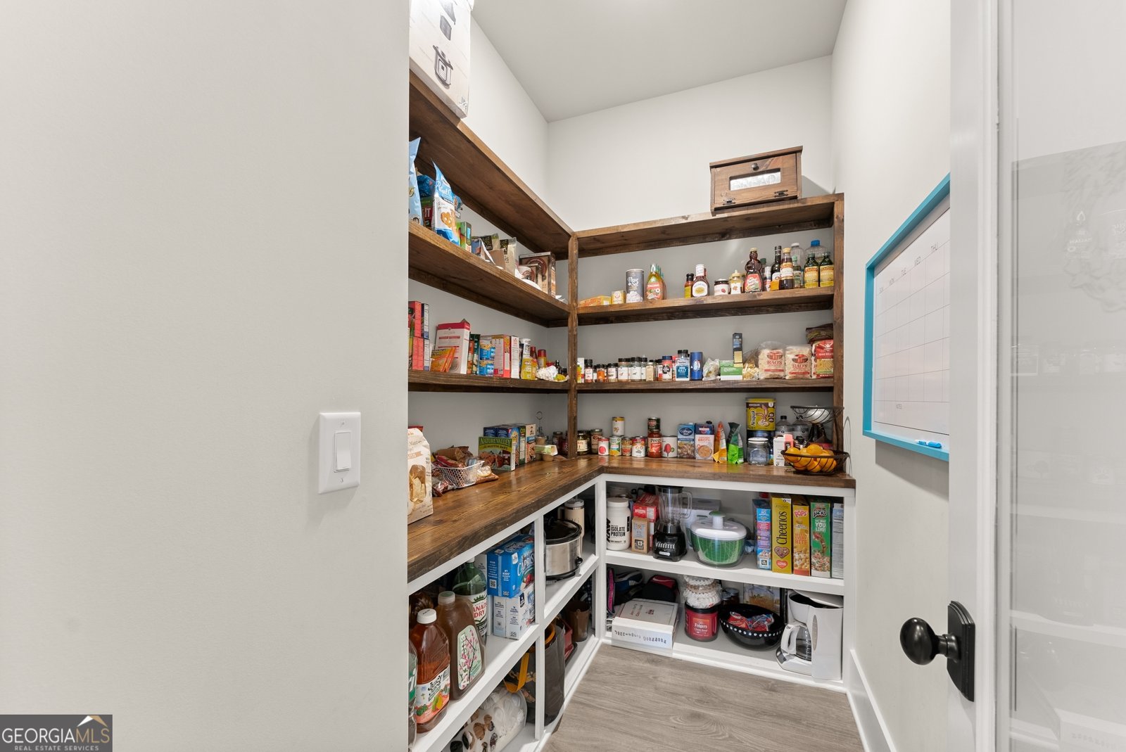 7187 Sanctuary Drive Jefferson - 9