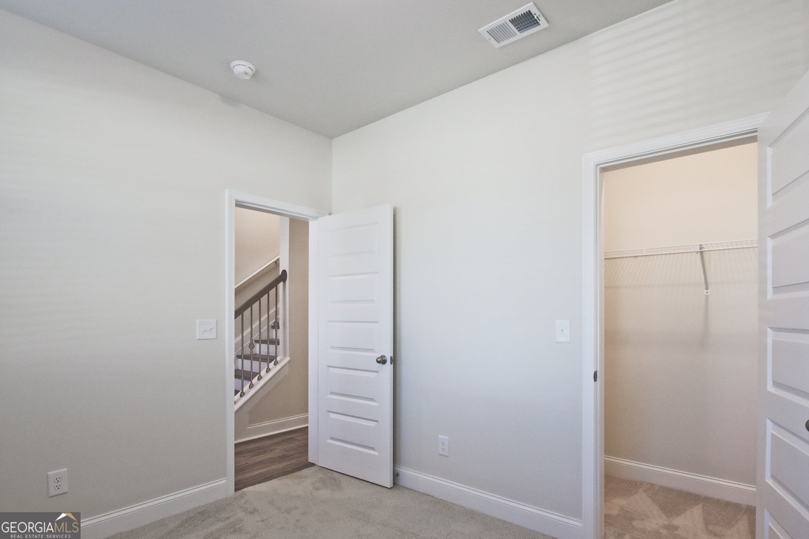 535 Fundao Lane Lawrenceville - 2