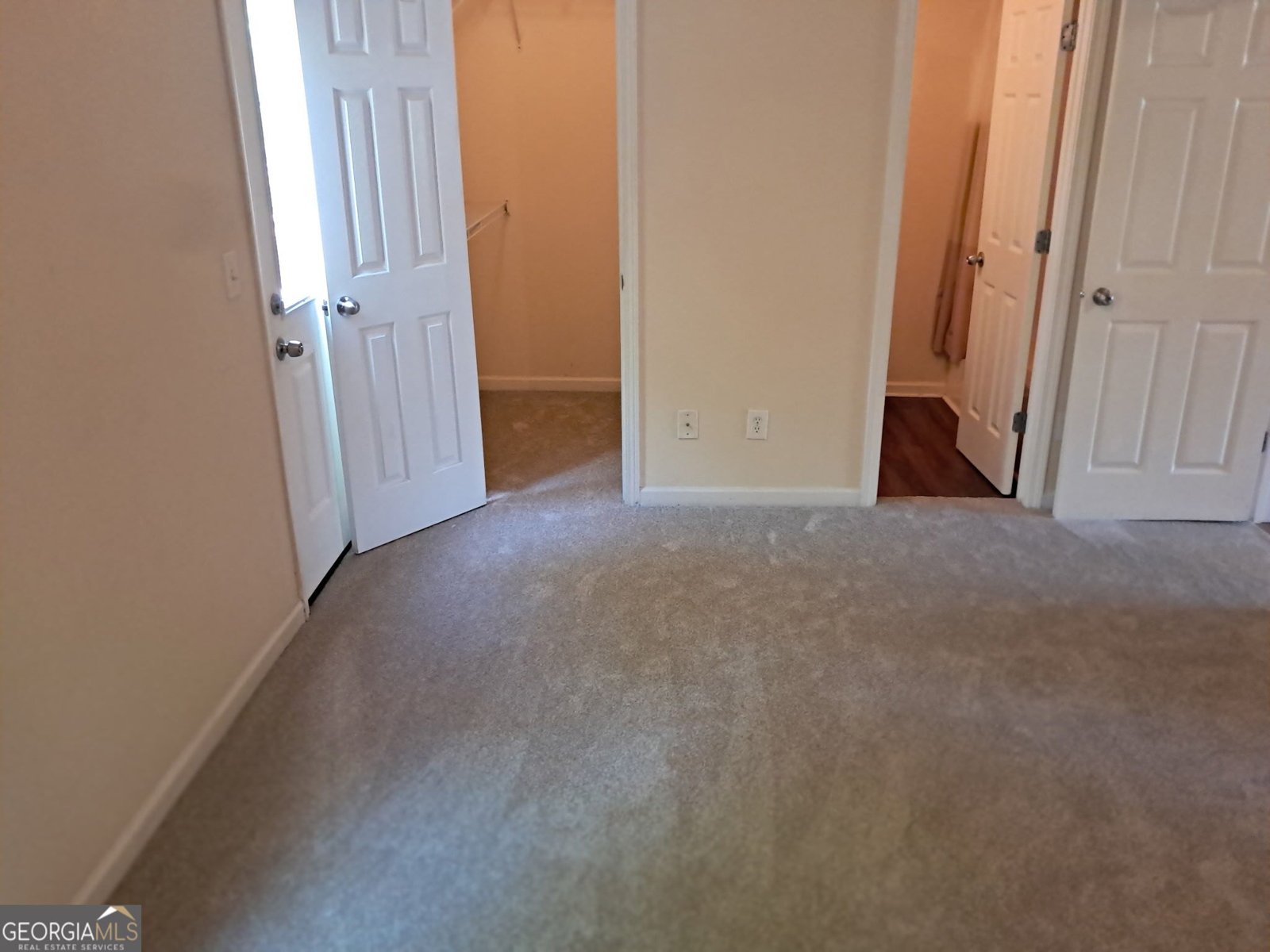 41 MIDDLEBROOK Drive Cartersville - 10