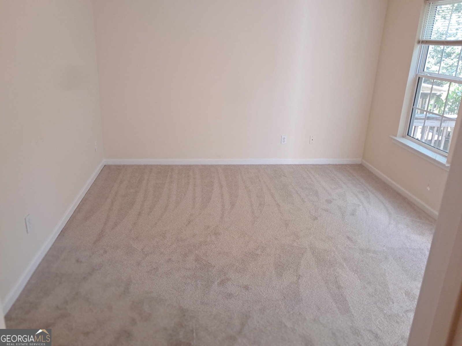 41 MIDDLEBROOK Drive Cartersville - 11