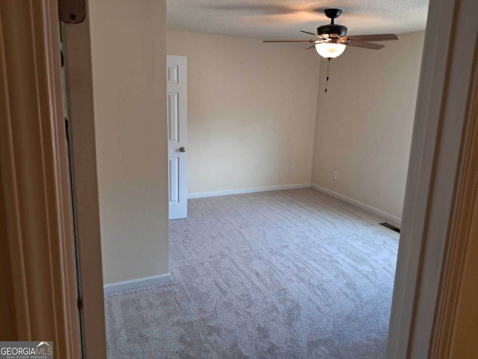 41 MIDDLEBROOK Drive Cartersville - 14