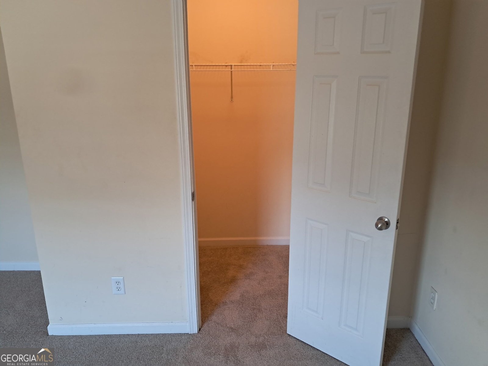 41 MIDDLEBROOK Drive Cartersville - 16