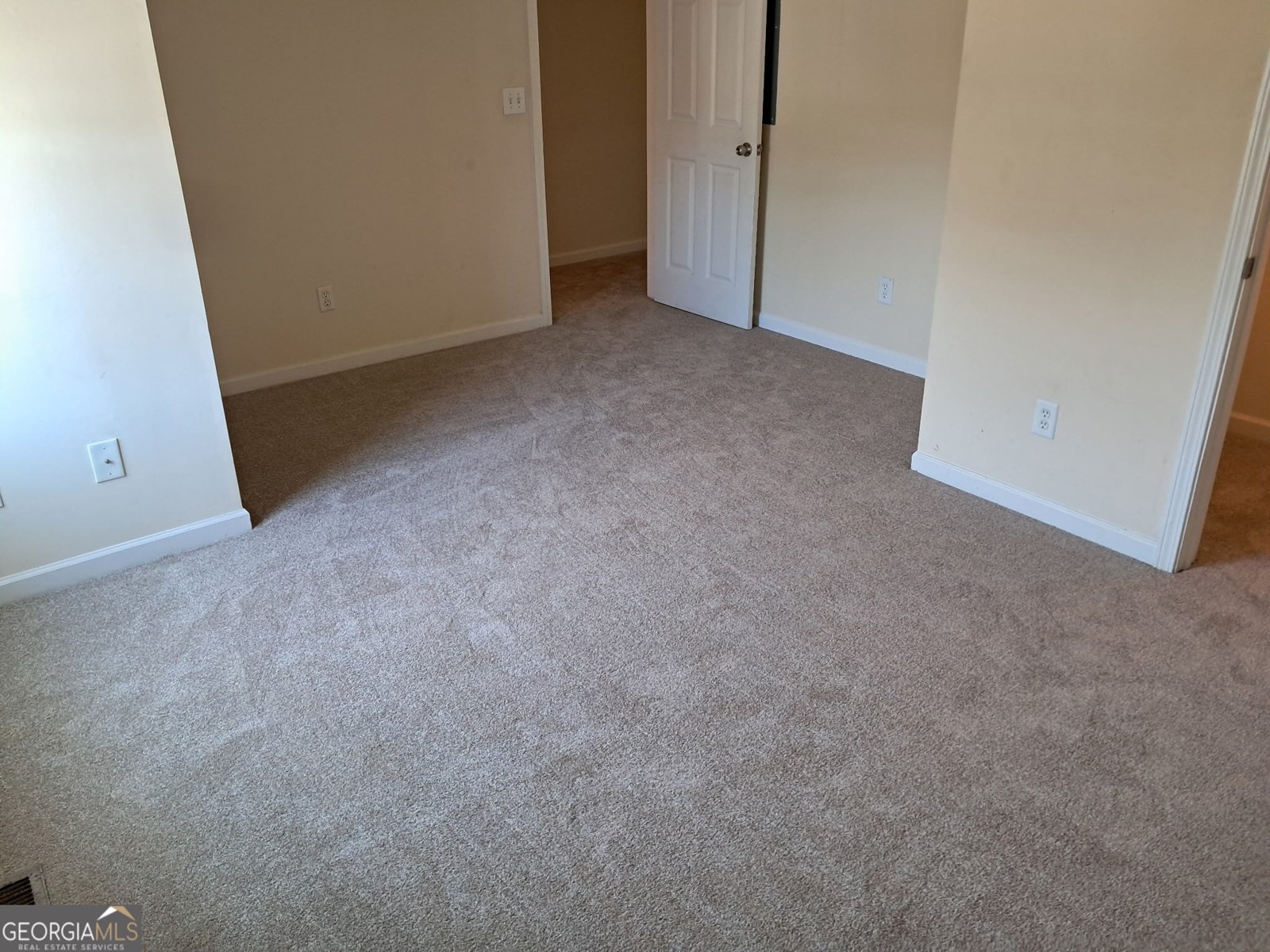 41 MIDDLEBROOK Drive Cartersville - 17
