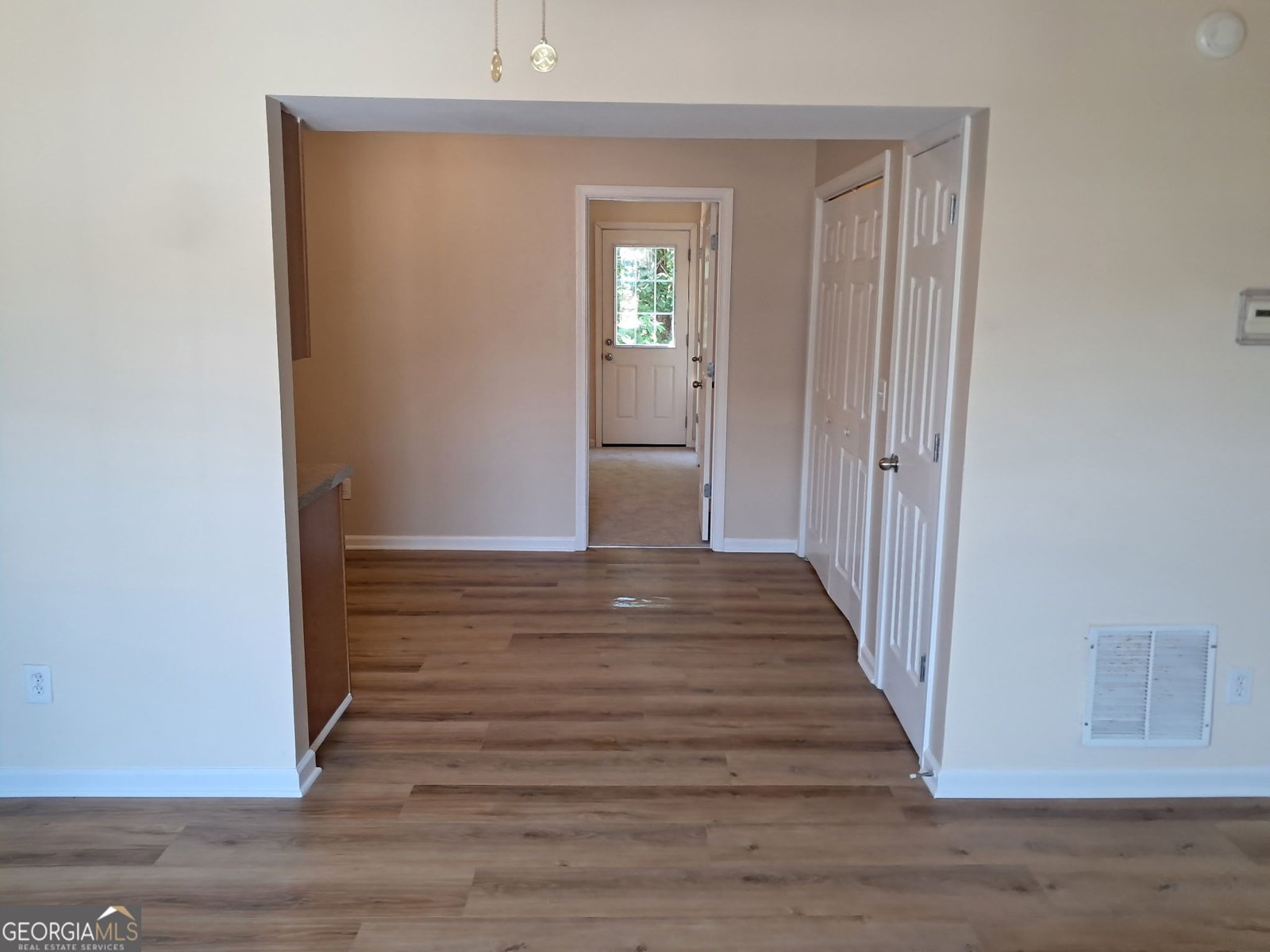 41 MIDDLEBROOK Drive Cartersville - 3