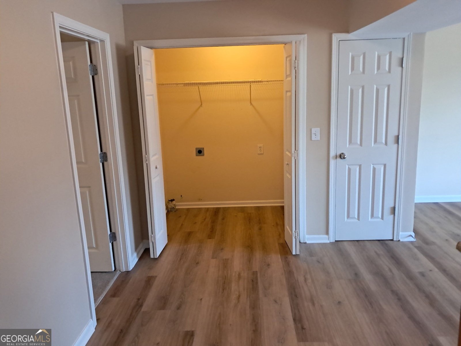 41 MIDDLEBROOK Drive Cartersville - 4