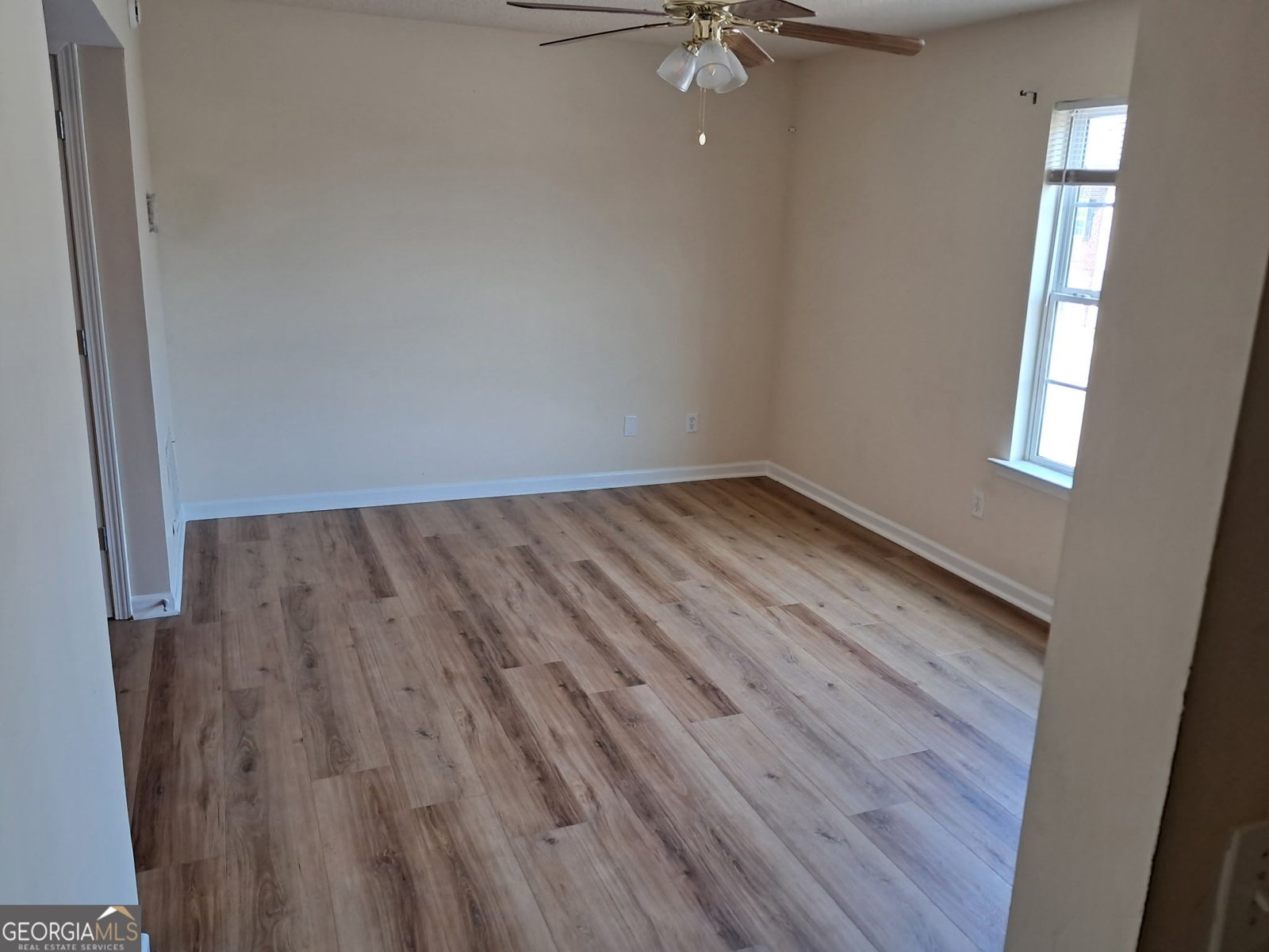 41 MIDDLEBROOK Drive Cartersville - 5