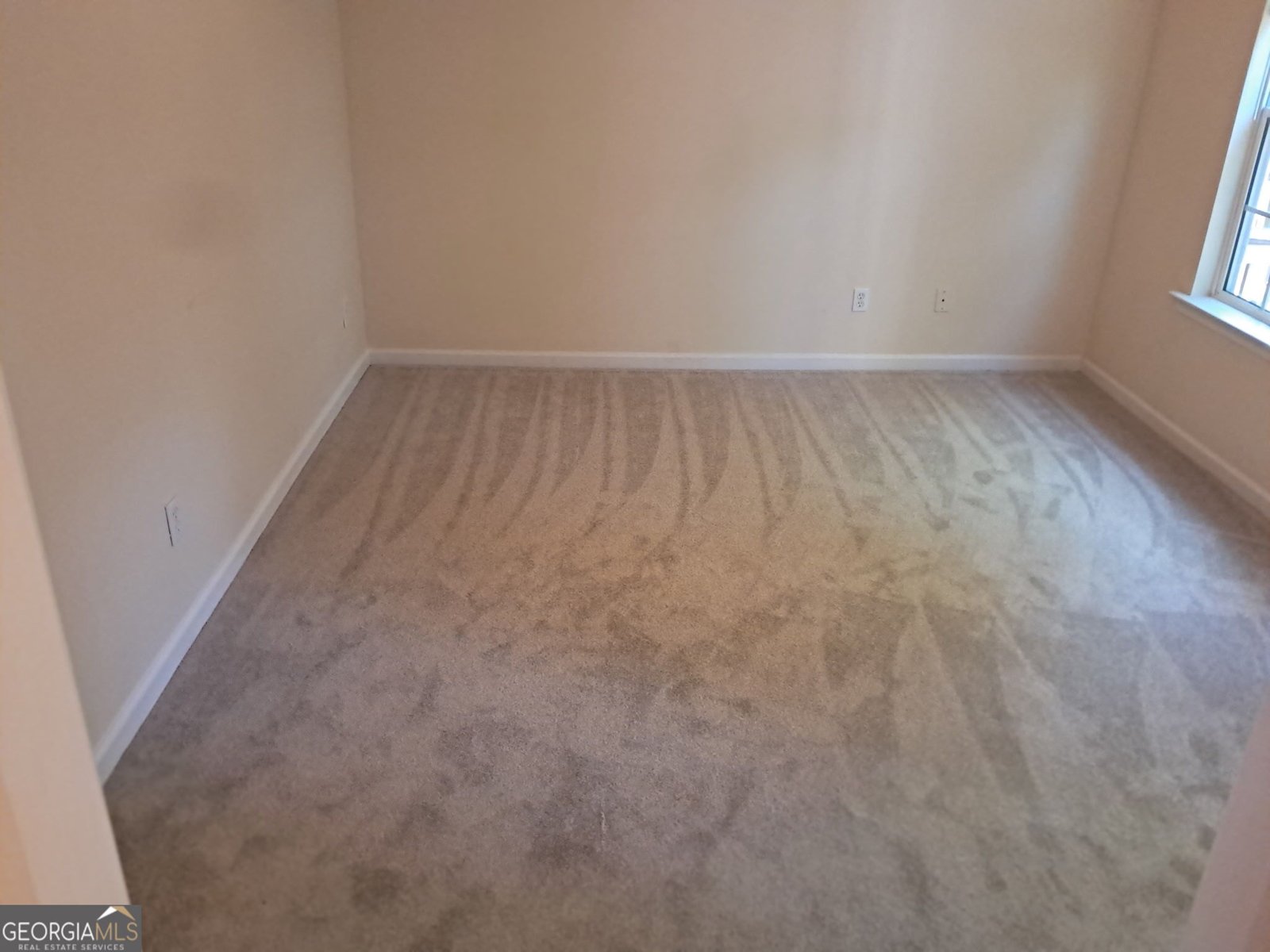 41 MIDDLEBROOK Drive Cartersville - 9