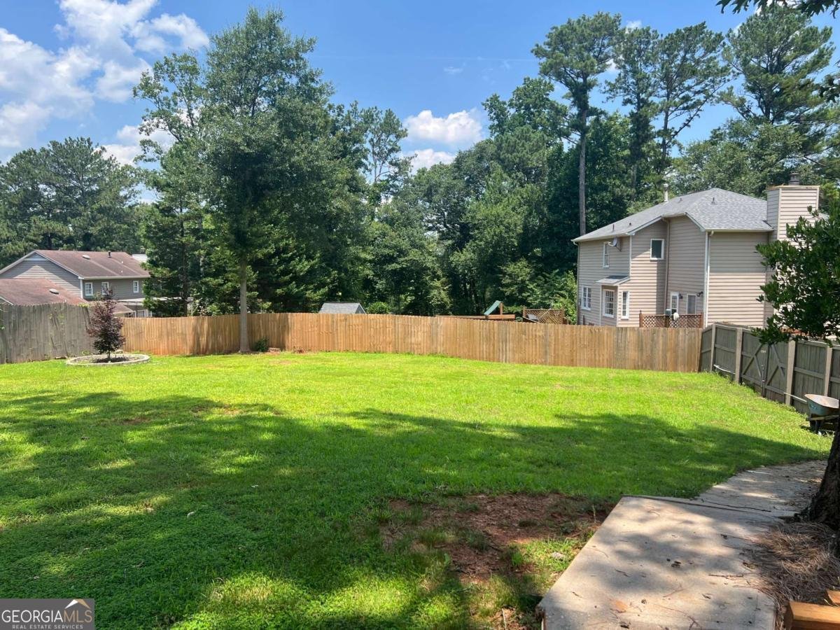 1725 Spindle Top Court Lilburn - 19