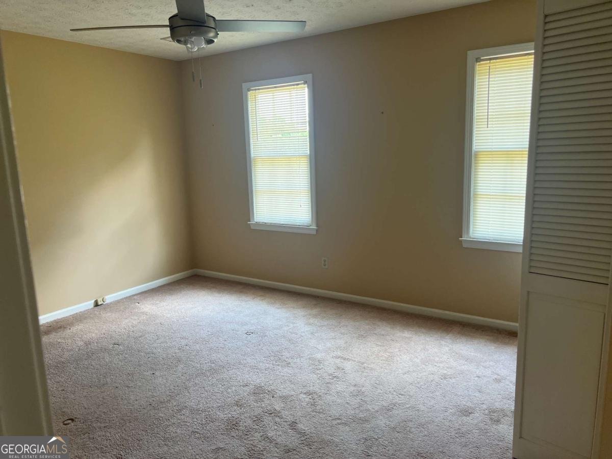1725 Spindle Top Court Lilburn - 3