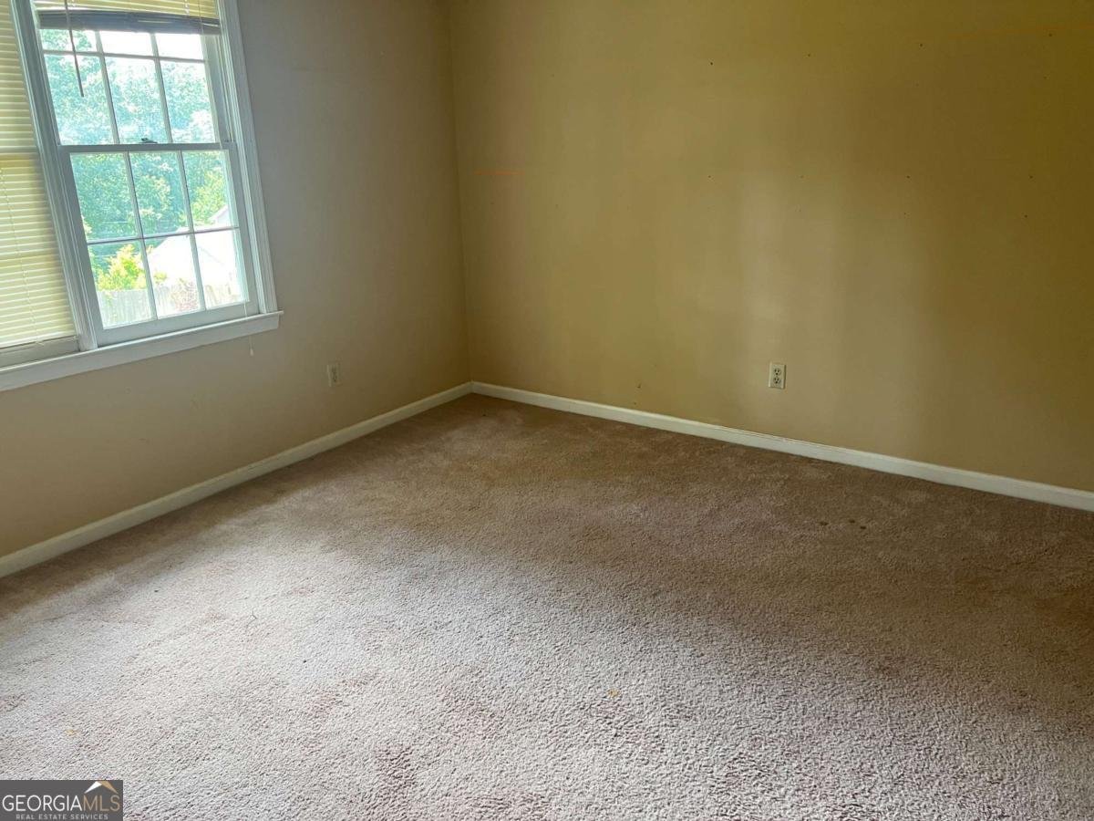 1725 Spindle Top Court Lilburn - 4