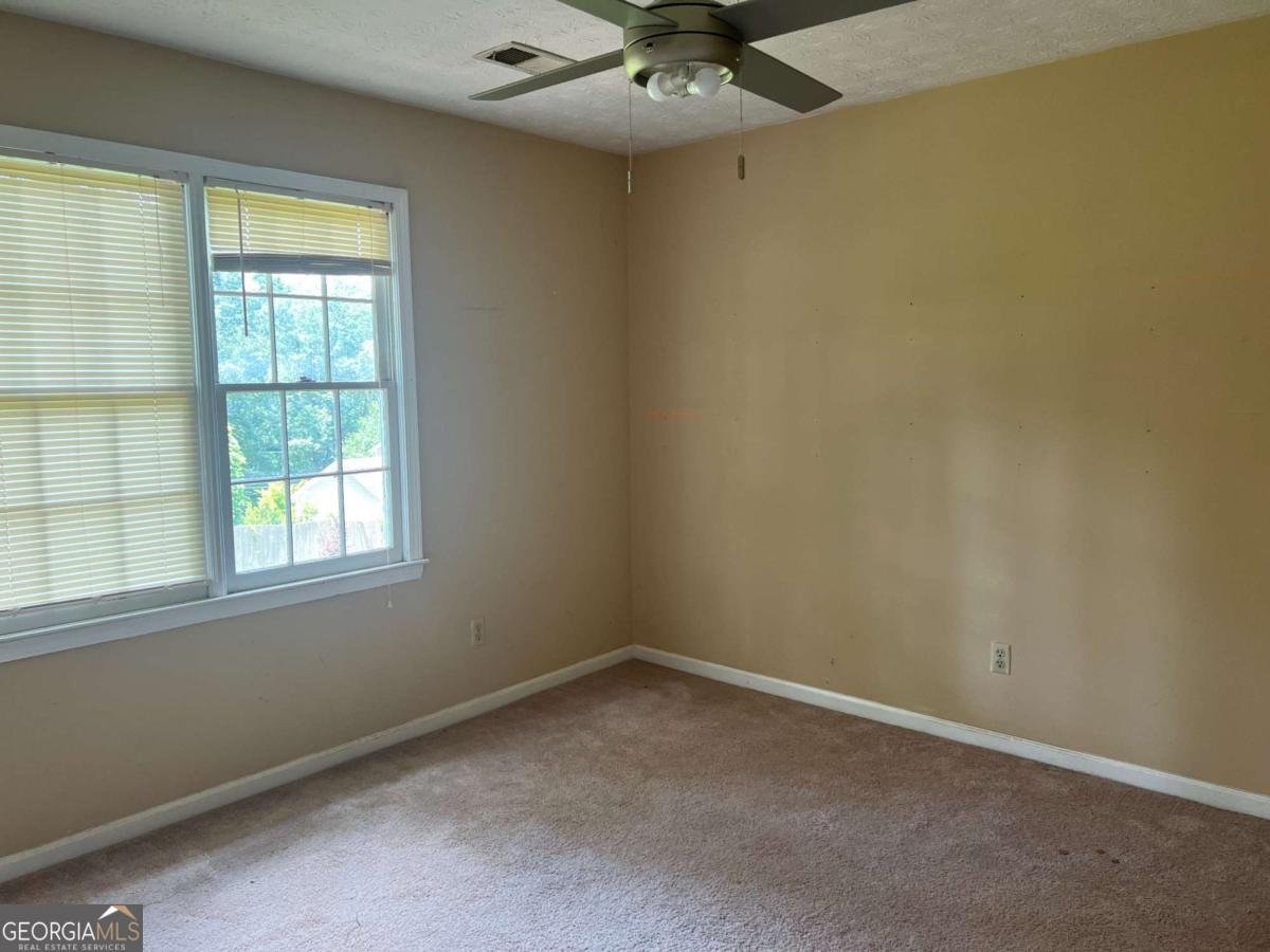 1725 Spindle Top Court Lilburn - 6