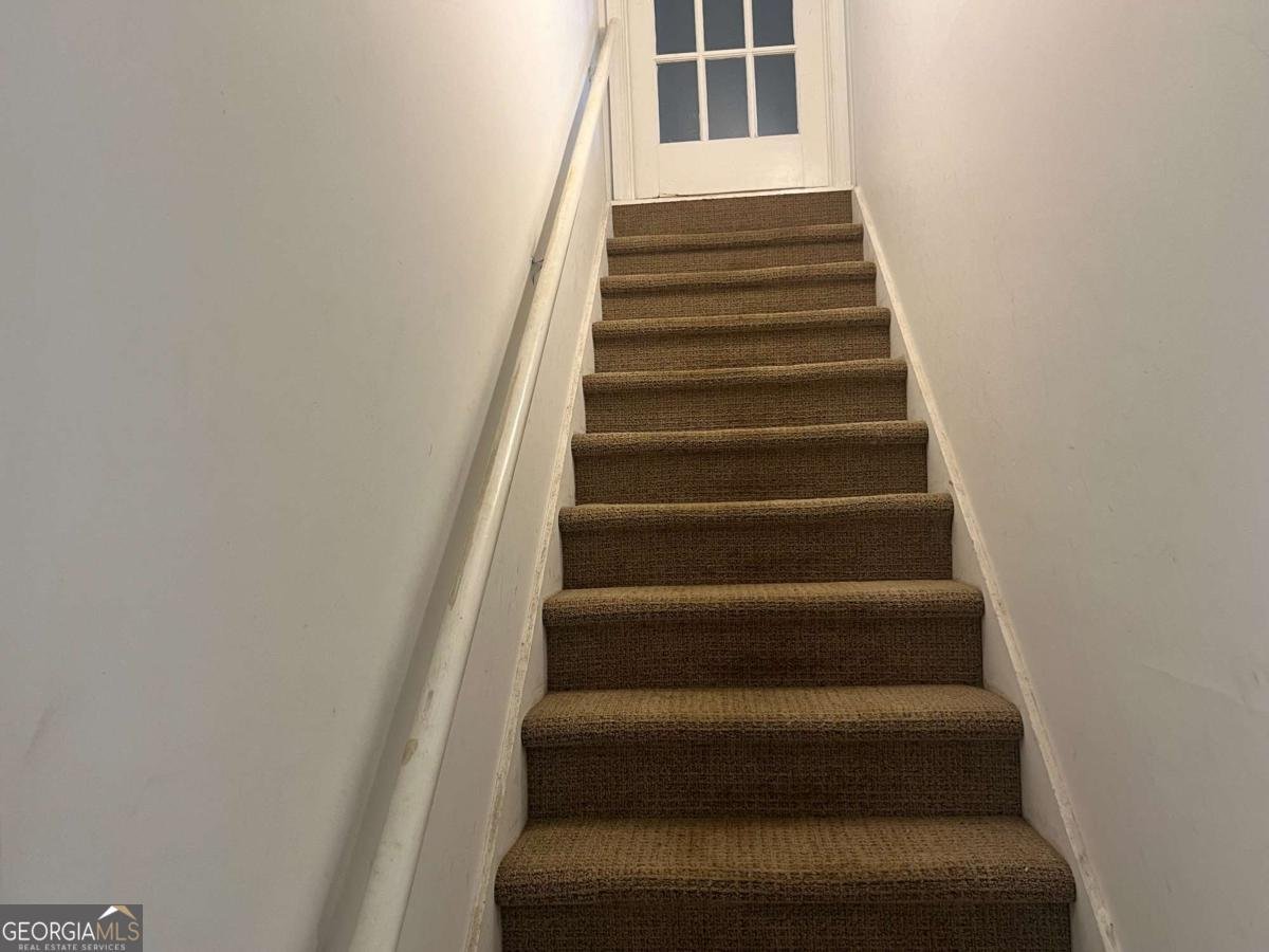 1725 Spindle Top Court Lilburn - 7