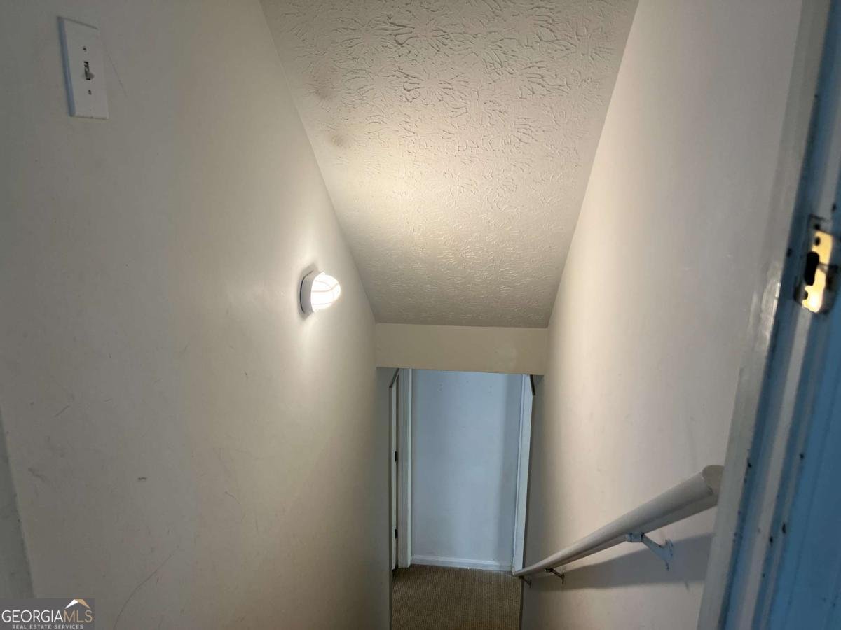 1725 Spindle Top Court Lilburn - 8