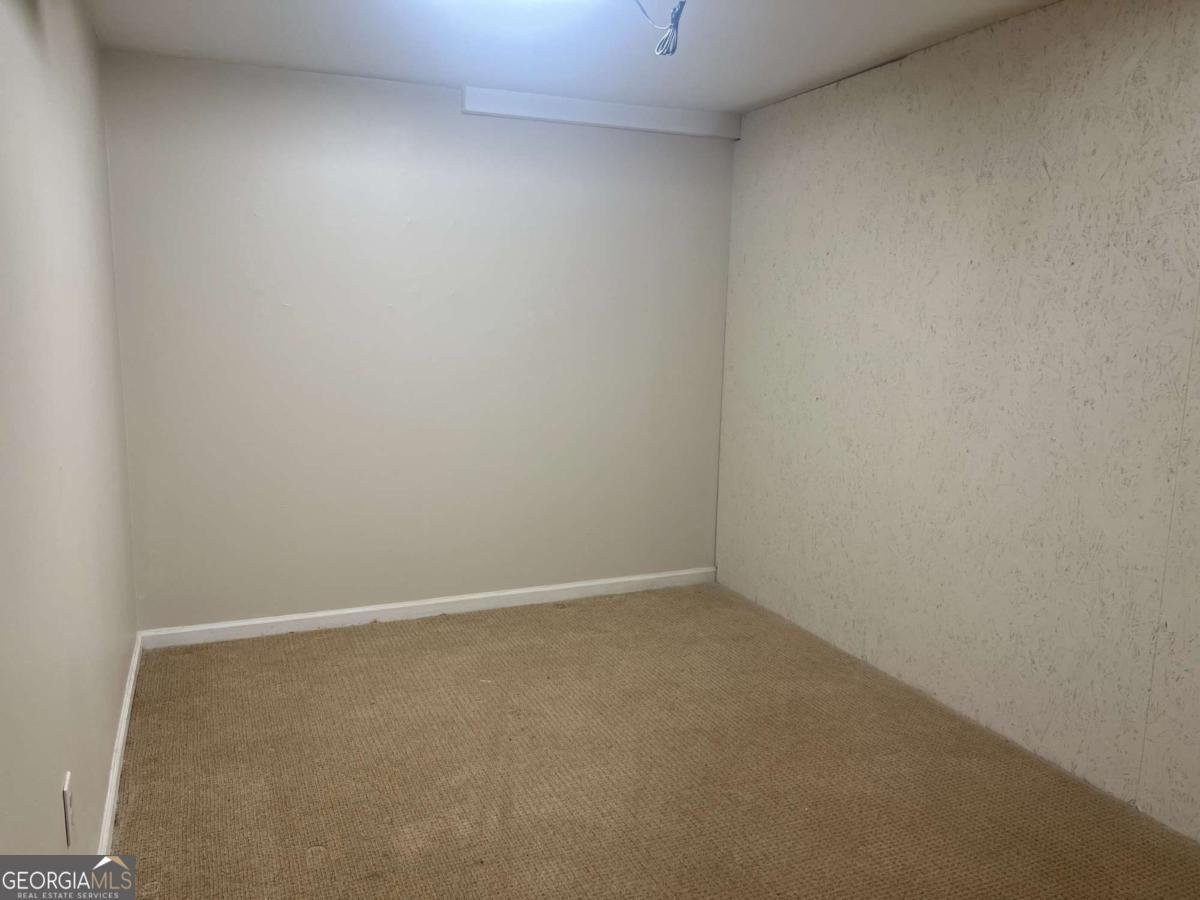 1725 Spindle Top Court Lilburn - 9