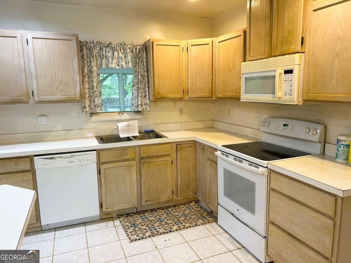 2641 Old Norcross Road Tucker - 10