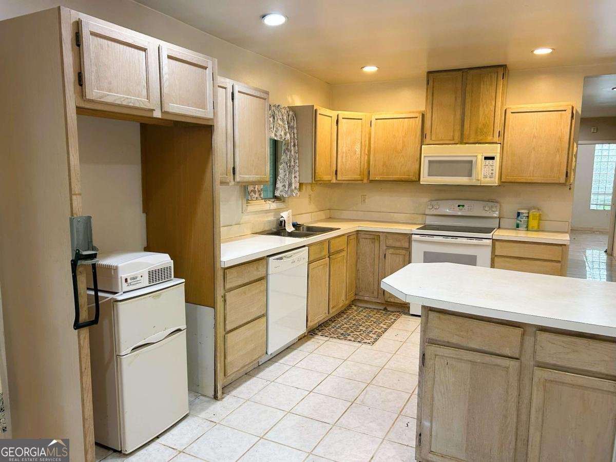 2641 Old Norcross Road Tucker - 11