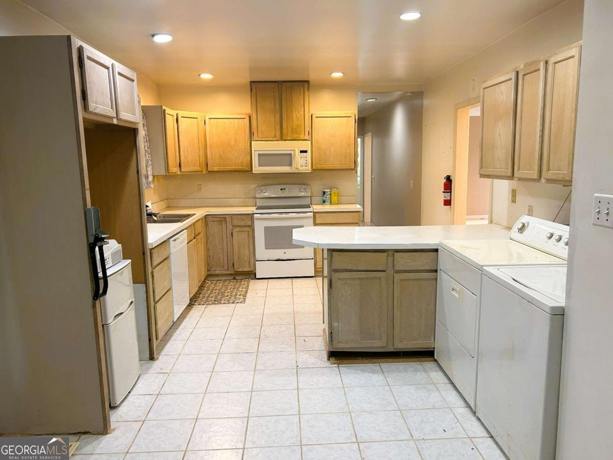 2641 Old Norcross Road Tucker - 12