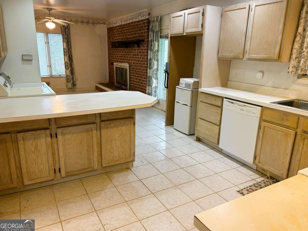 2641 Old Norcross Road Tucker - 13