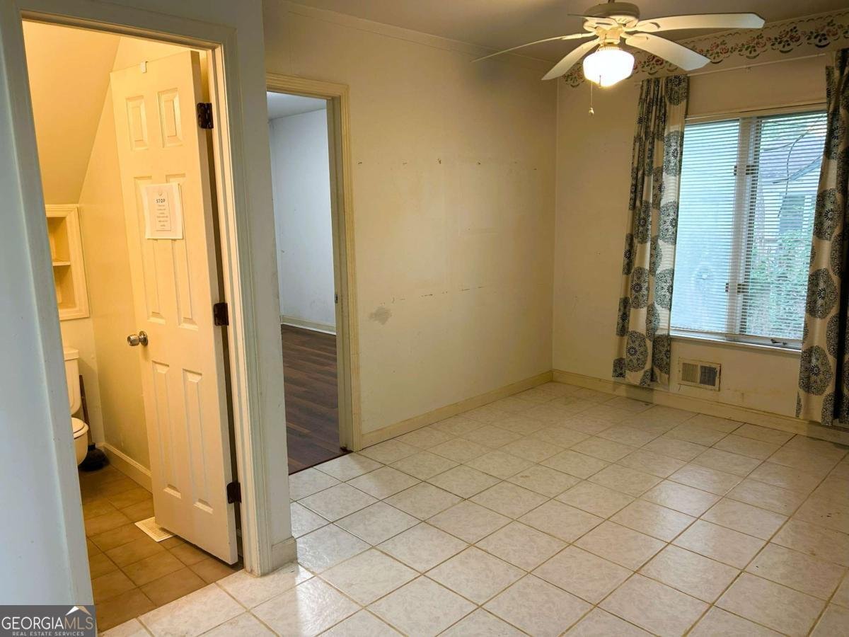 2641 Old Norcross Road Tucker - 15