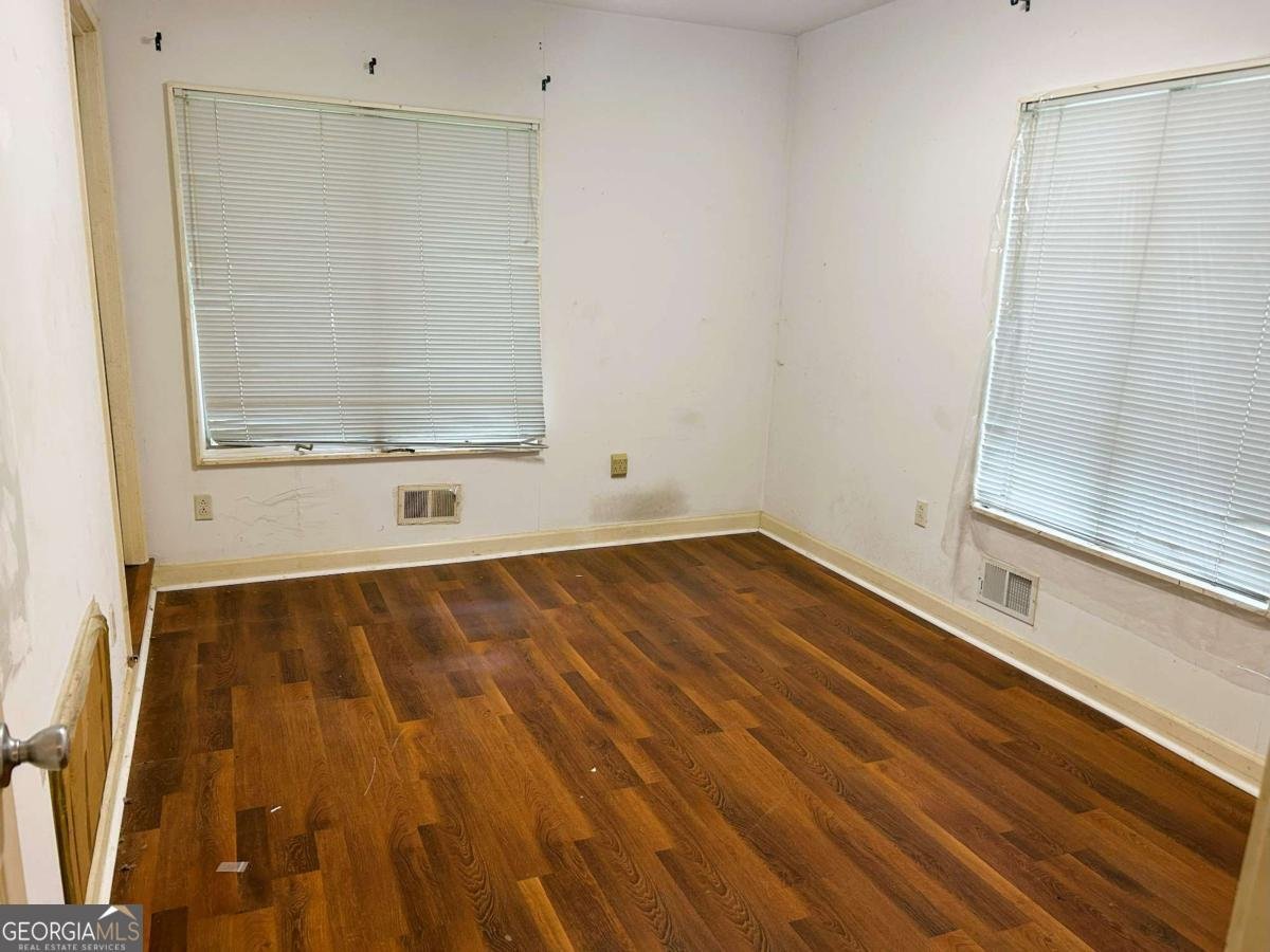 2641 Old Norcross Road Tucker - 16
