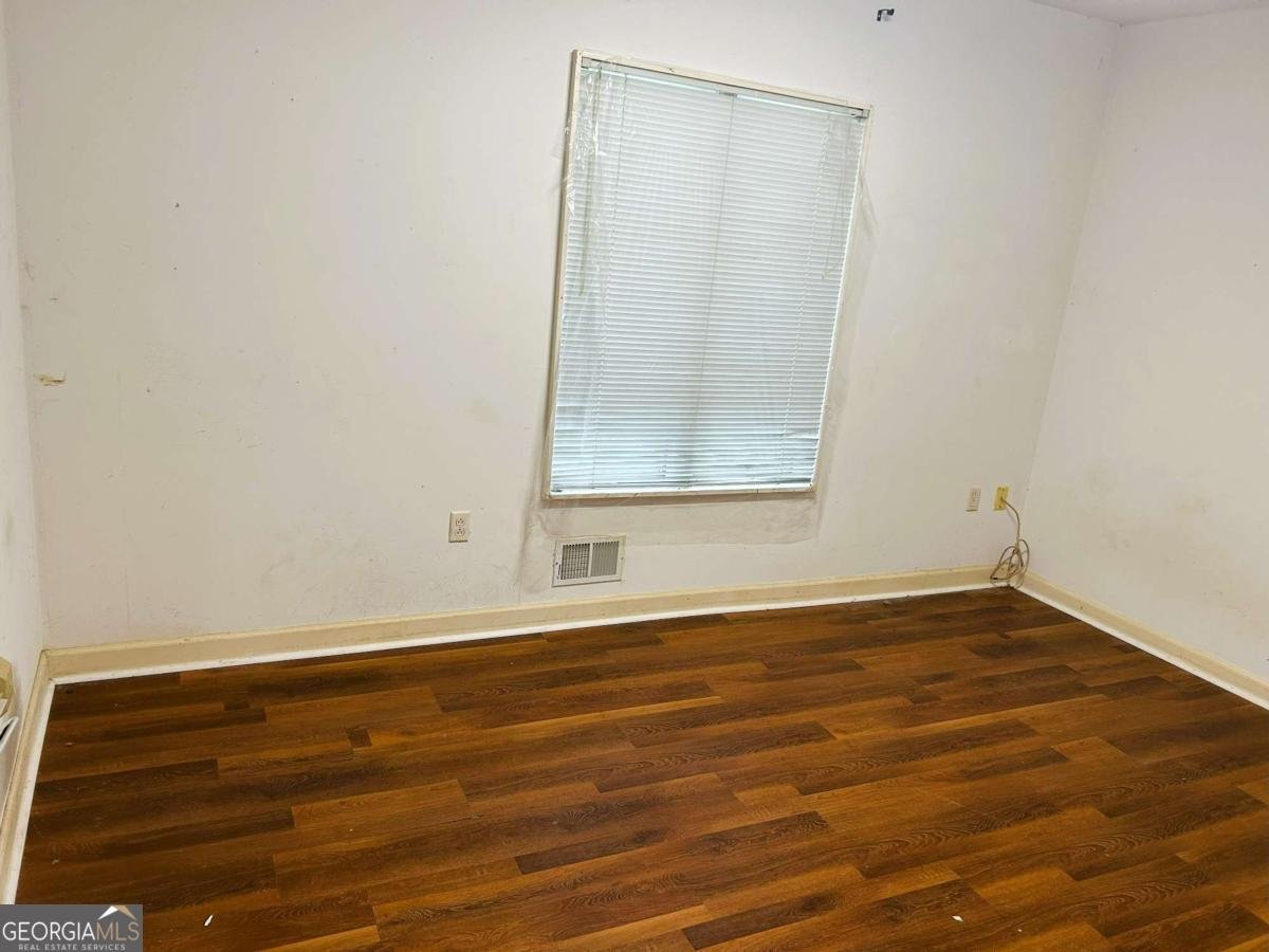 2641 Old Norcross Road Tucker - 17