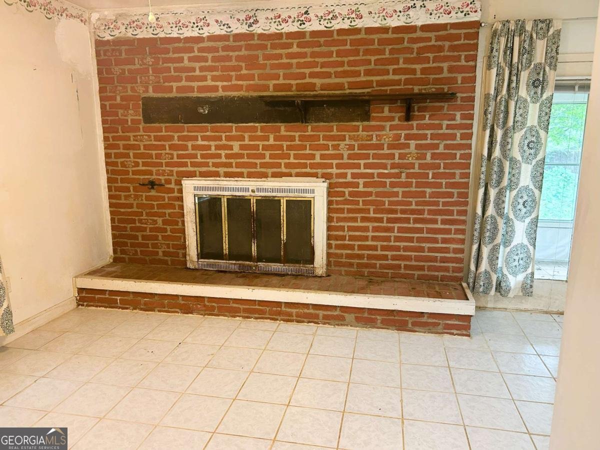 2641 Old Norcross Road Tucker - 18
