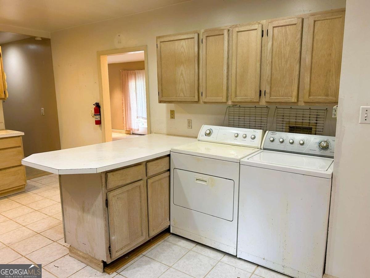 2641 Old Norcross Road Tucker - 20