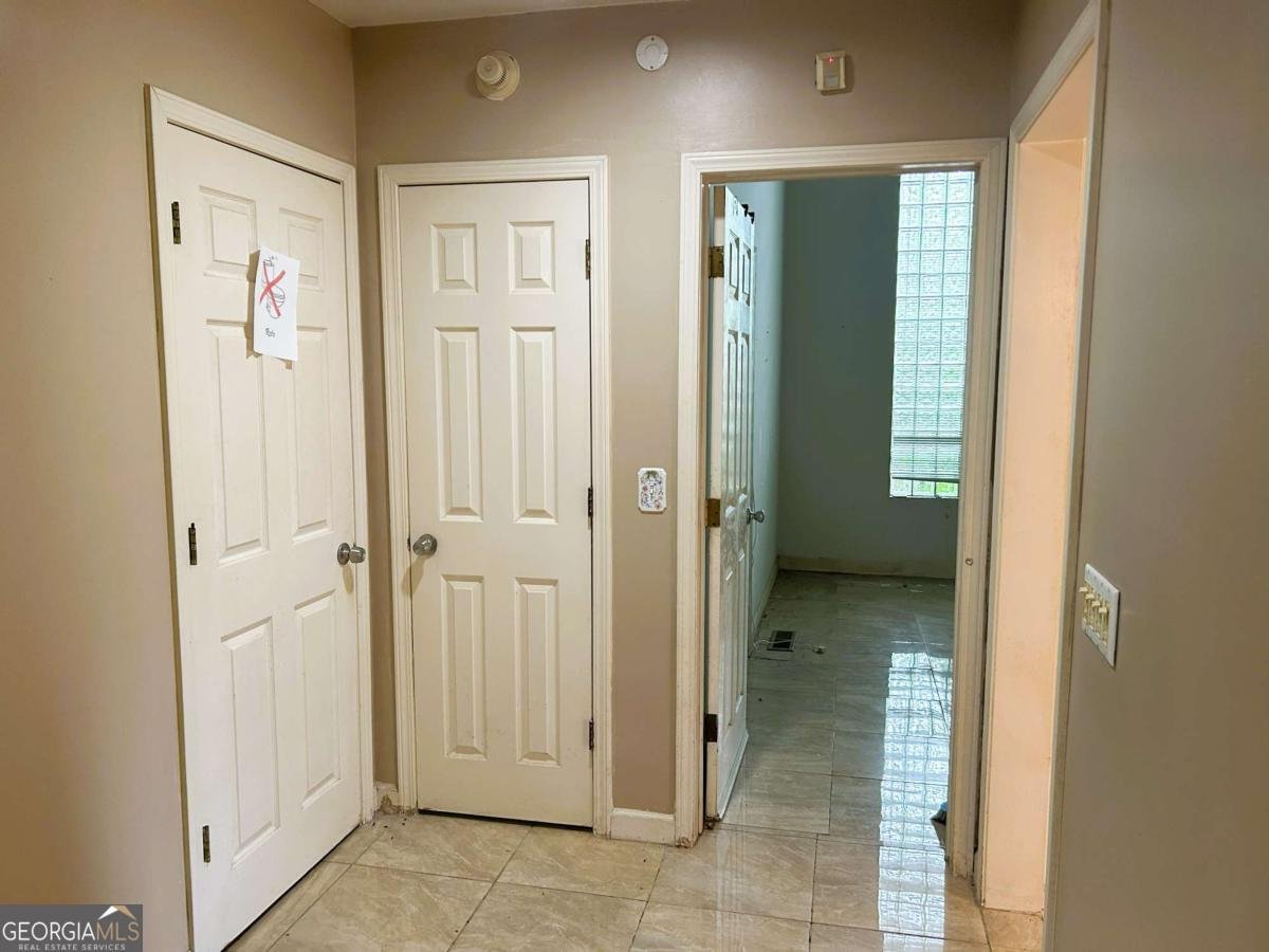 2641 Old Norcross Road Tucker - 21