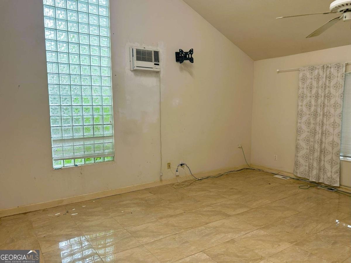 2641 Old Norcross Road Tucker - 22