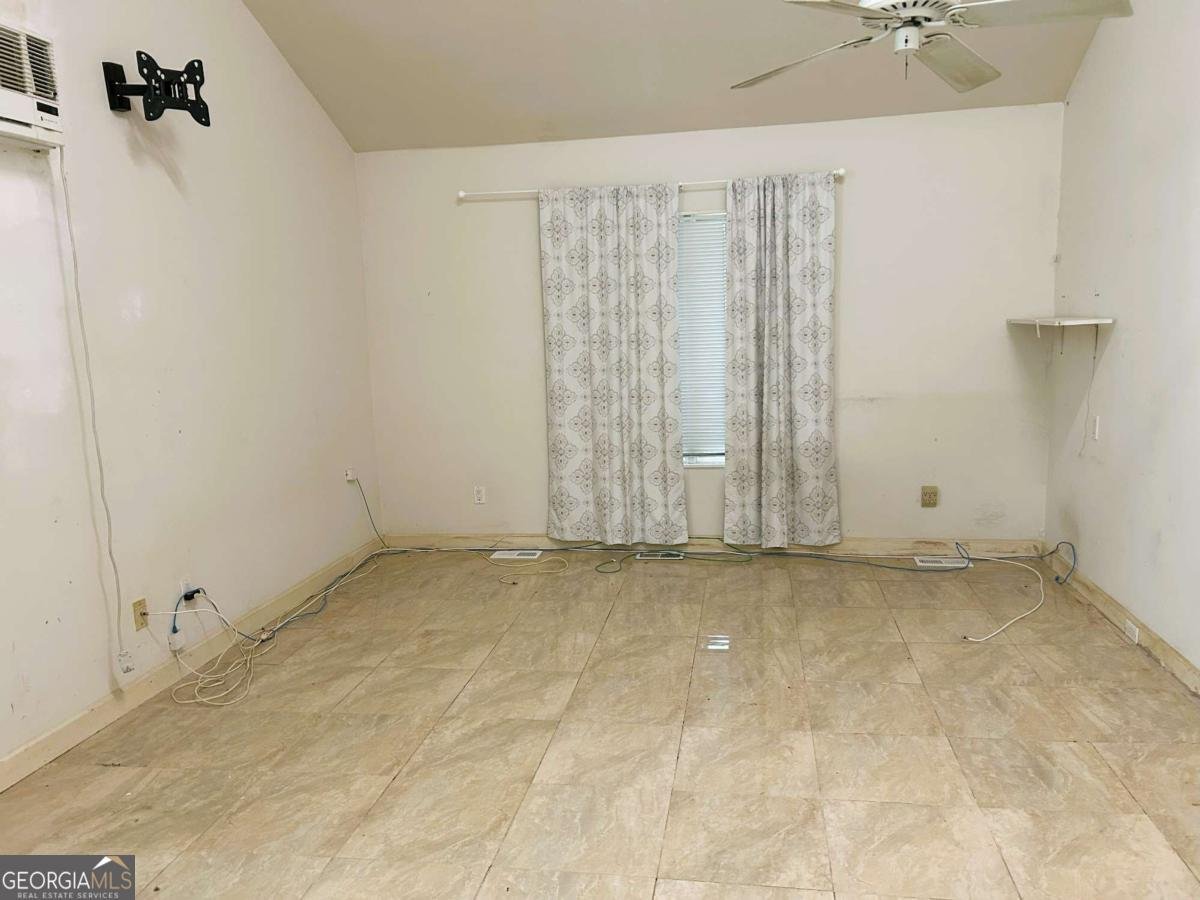 2641 Old Norcross Road Tucker - 23