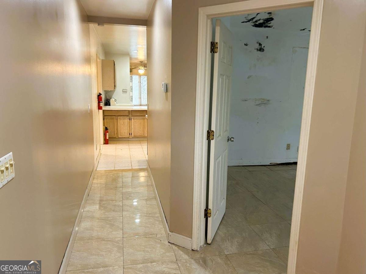 2641 Old Norcross Road Tucker - 25