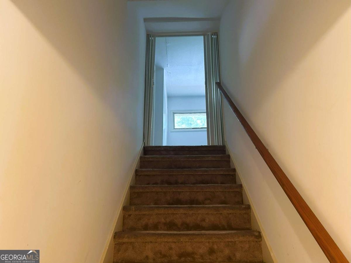 2641 Old Norcross Road Tucker - 29