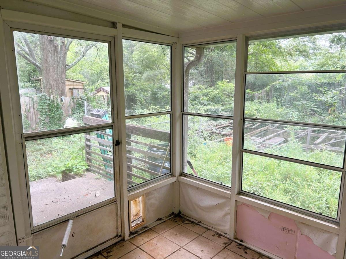 2641 Old Norcross Road Tucker - 33