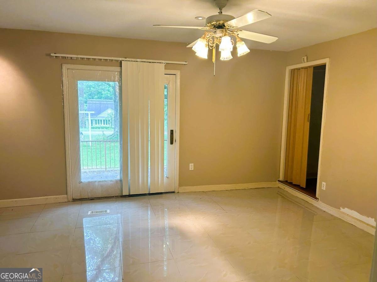 2641 Old Norcross Road Tucker - 8