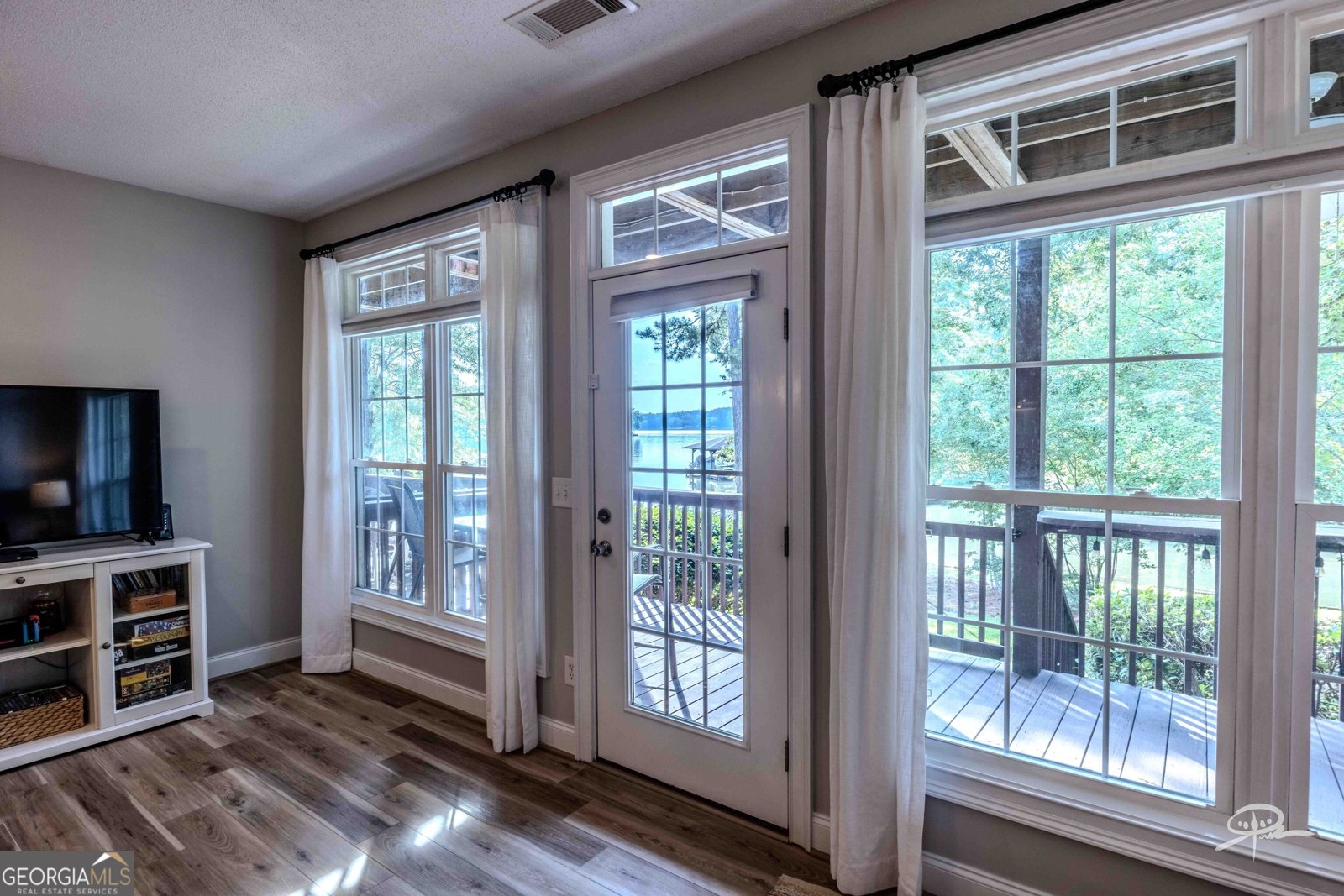 655 Sandy Run Dr. Sparta - 10