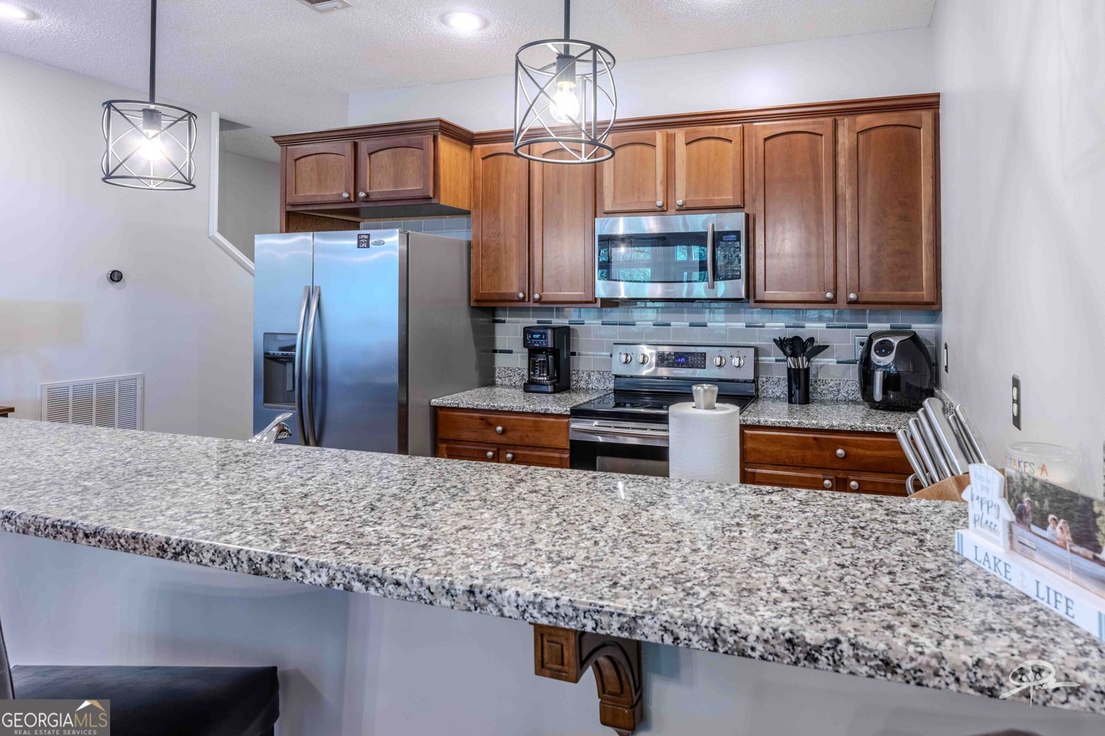 655 Sandy Run Dr. Sparta - 11
