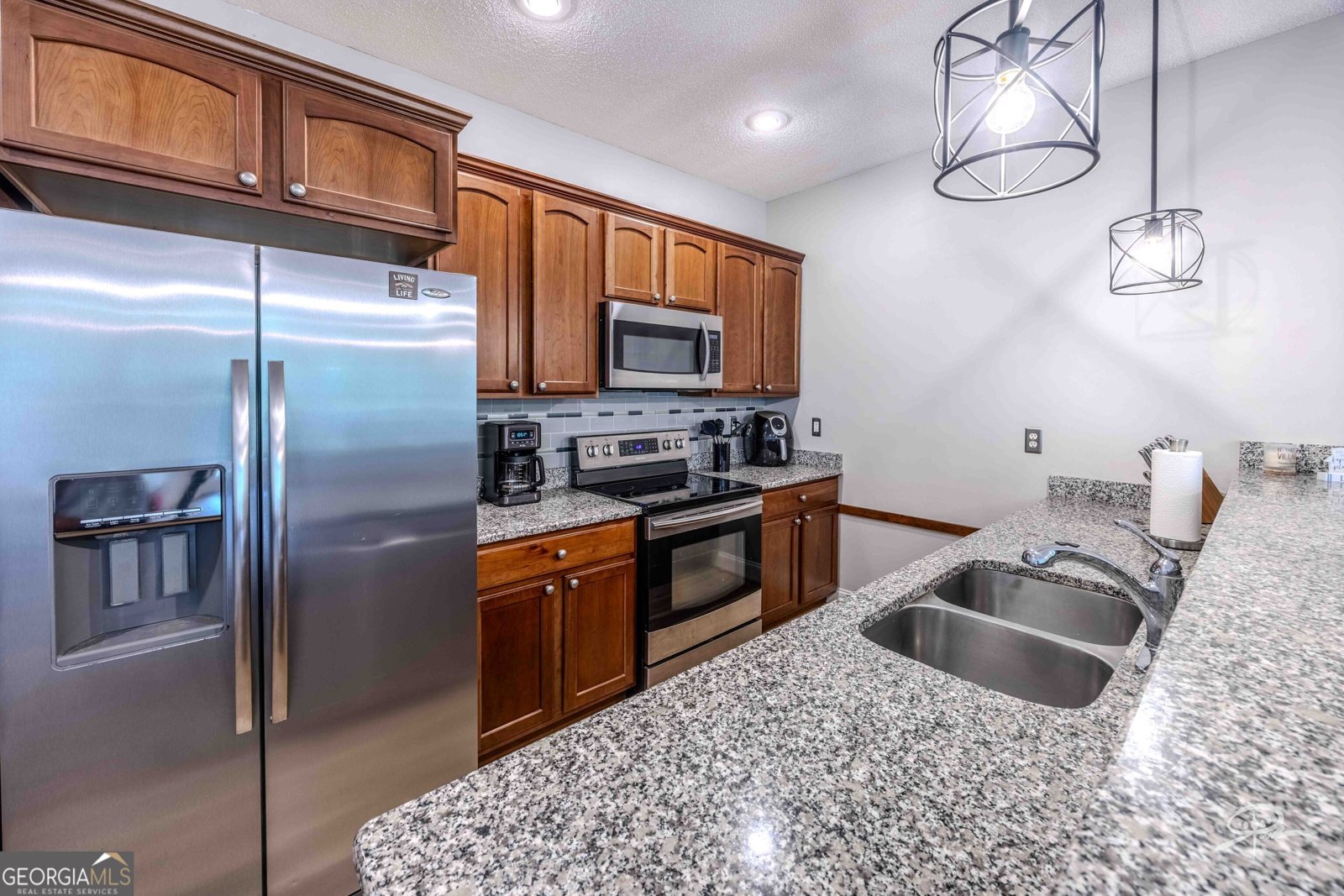 655 Sandy Run Dr. Sparta - 12