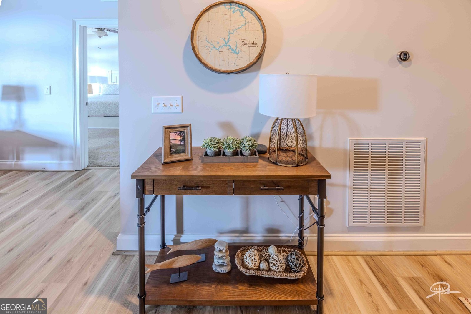 655 Sandy Run Dr. Sparta - 13
