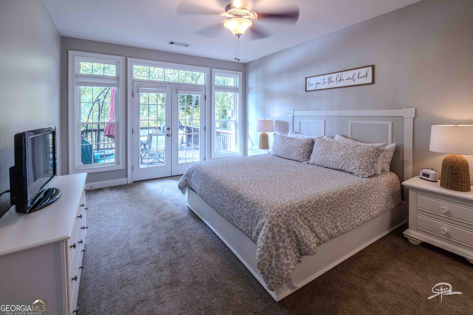 655 Sandy Run Dr. Sparta - 14