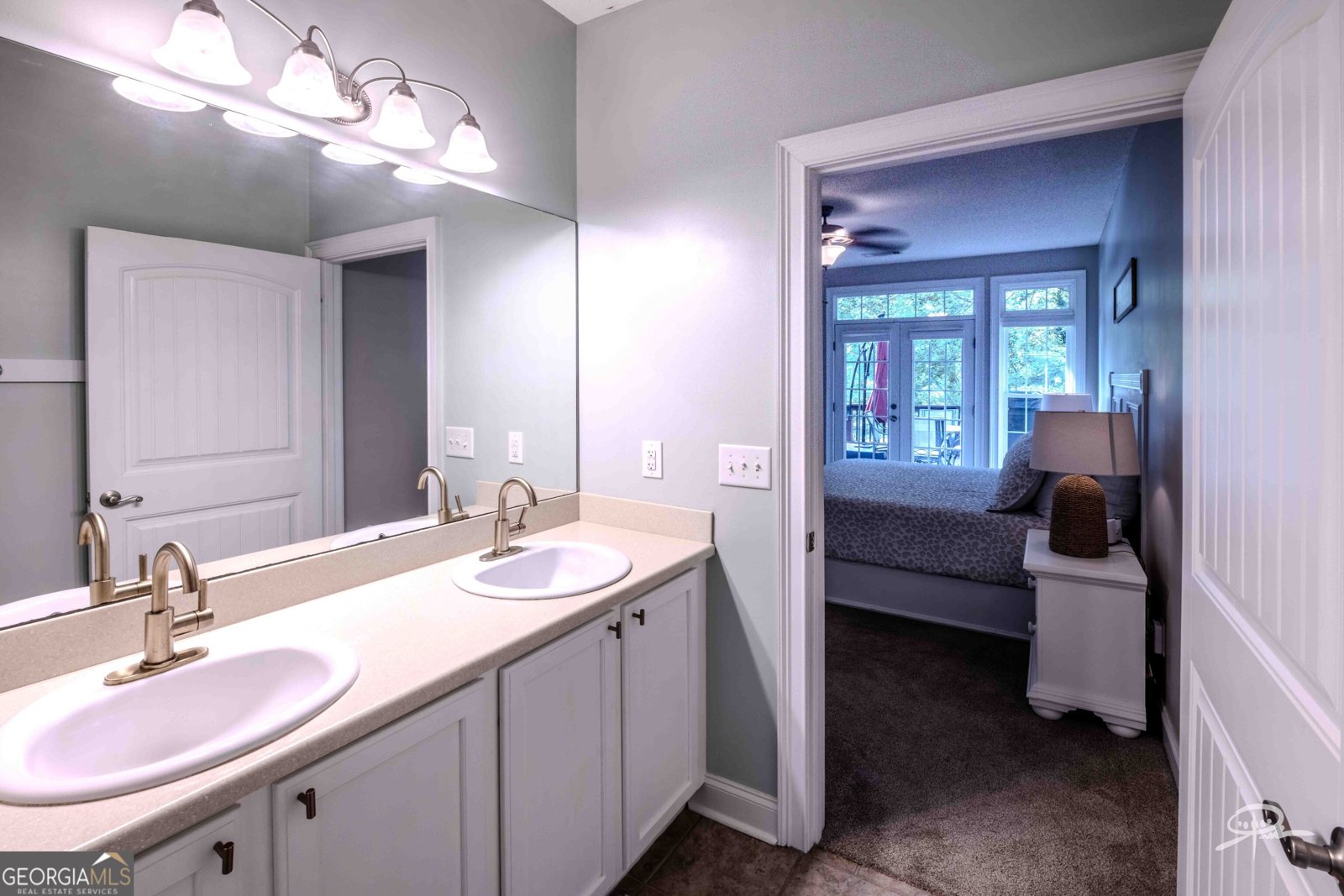 655 Sandy Run Dr. Sparta - 15