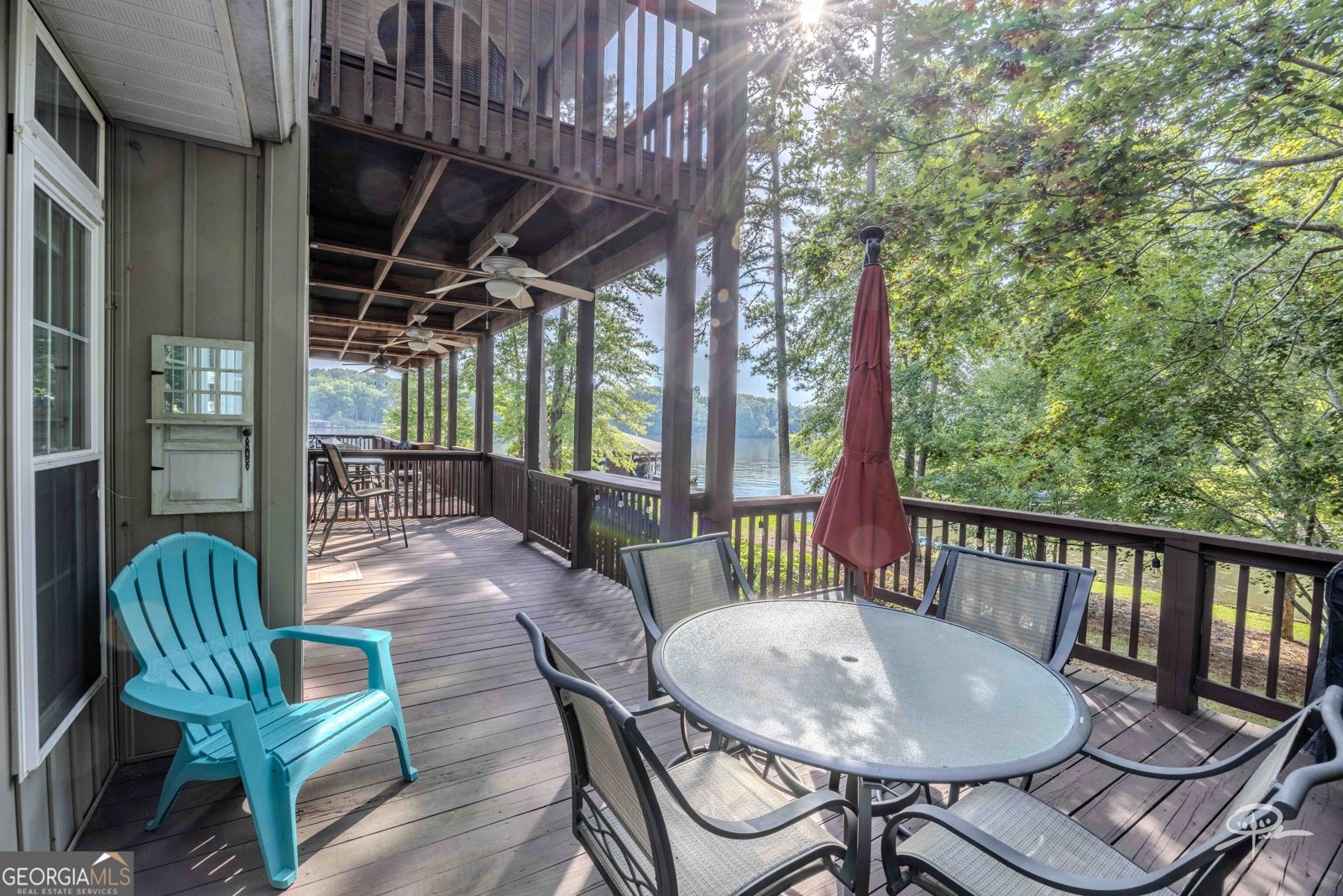 655 Sandy Run Dr. Sparta - 16