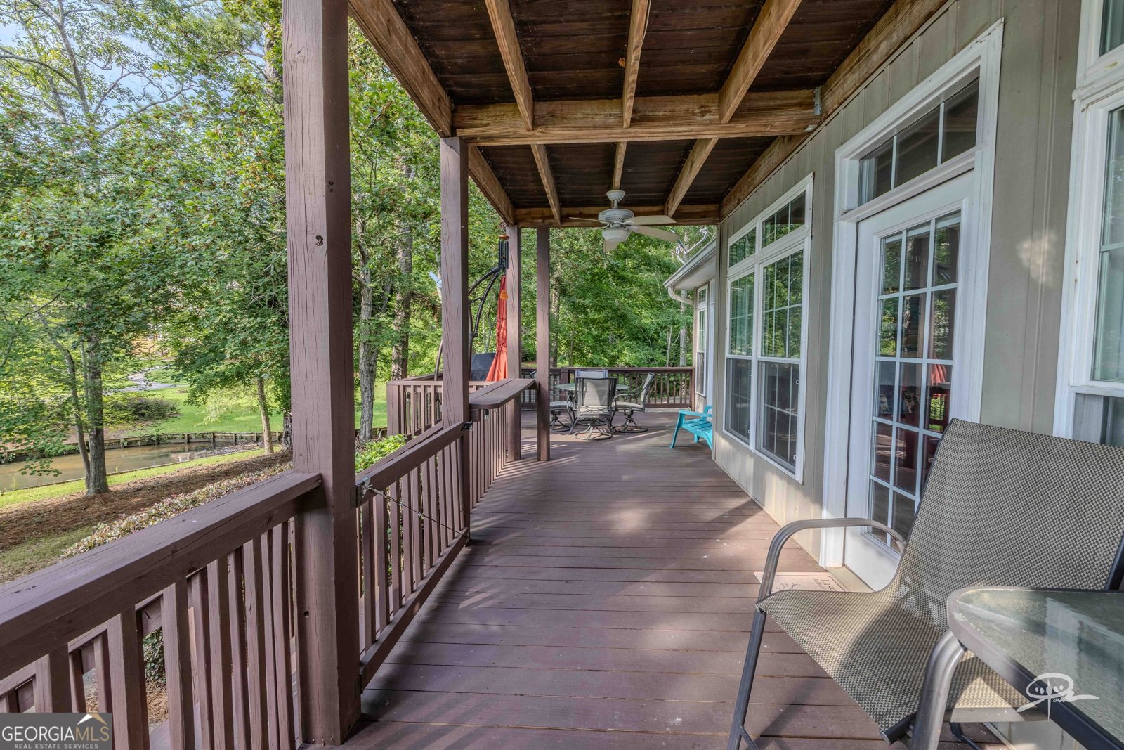 655 Sandy Run Dr. Sparta - 17