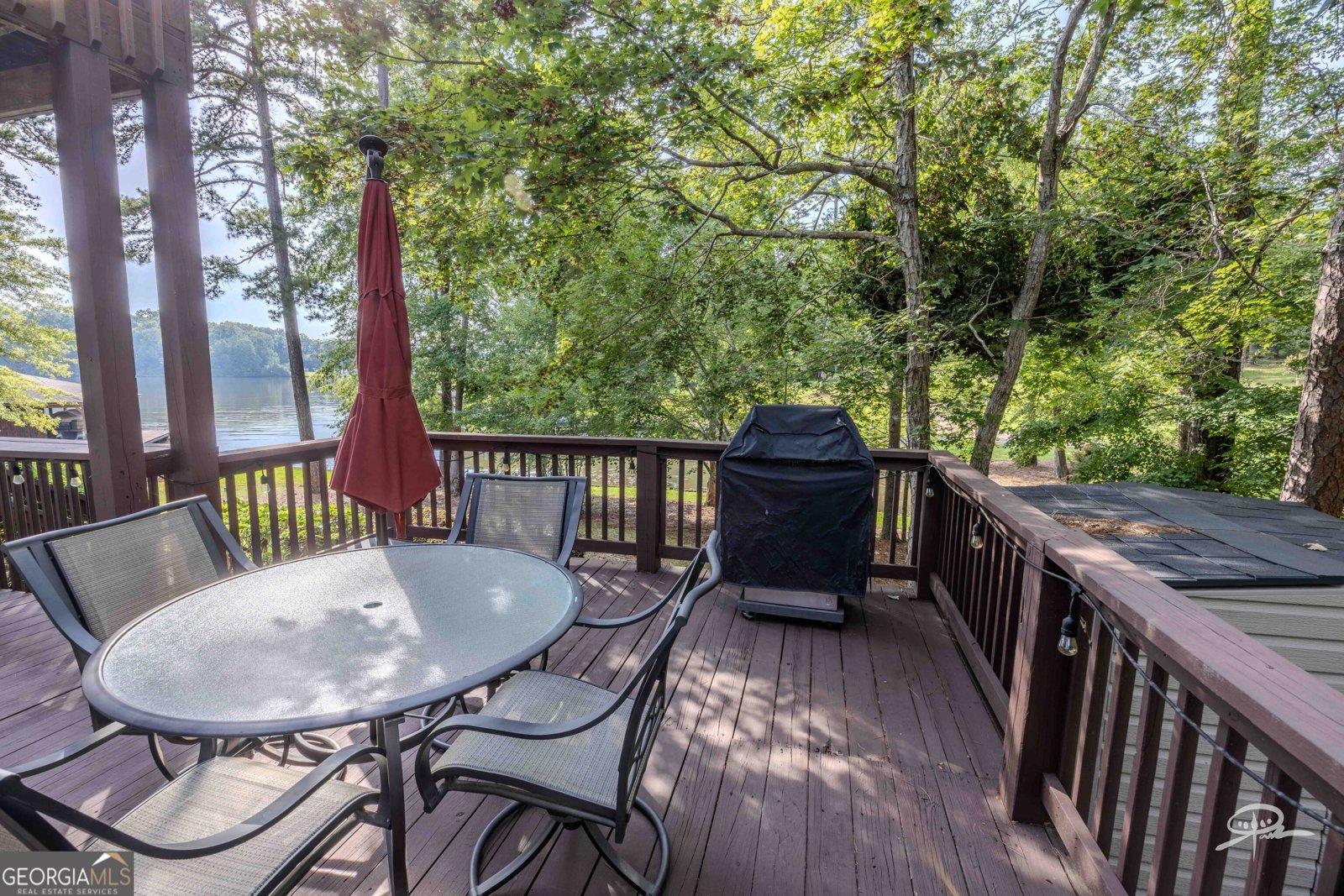 655 Sandy Run Dr. Sparta - 18