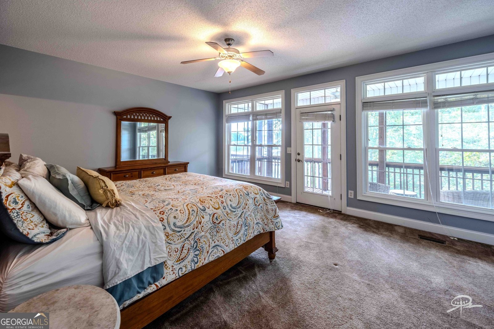 655 Sandy Run Dr. Sparta - 19