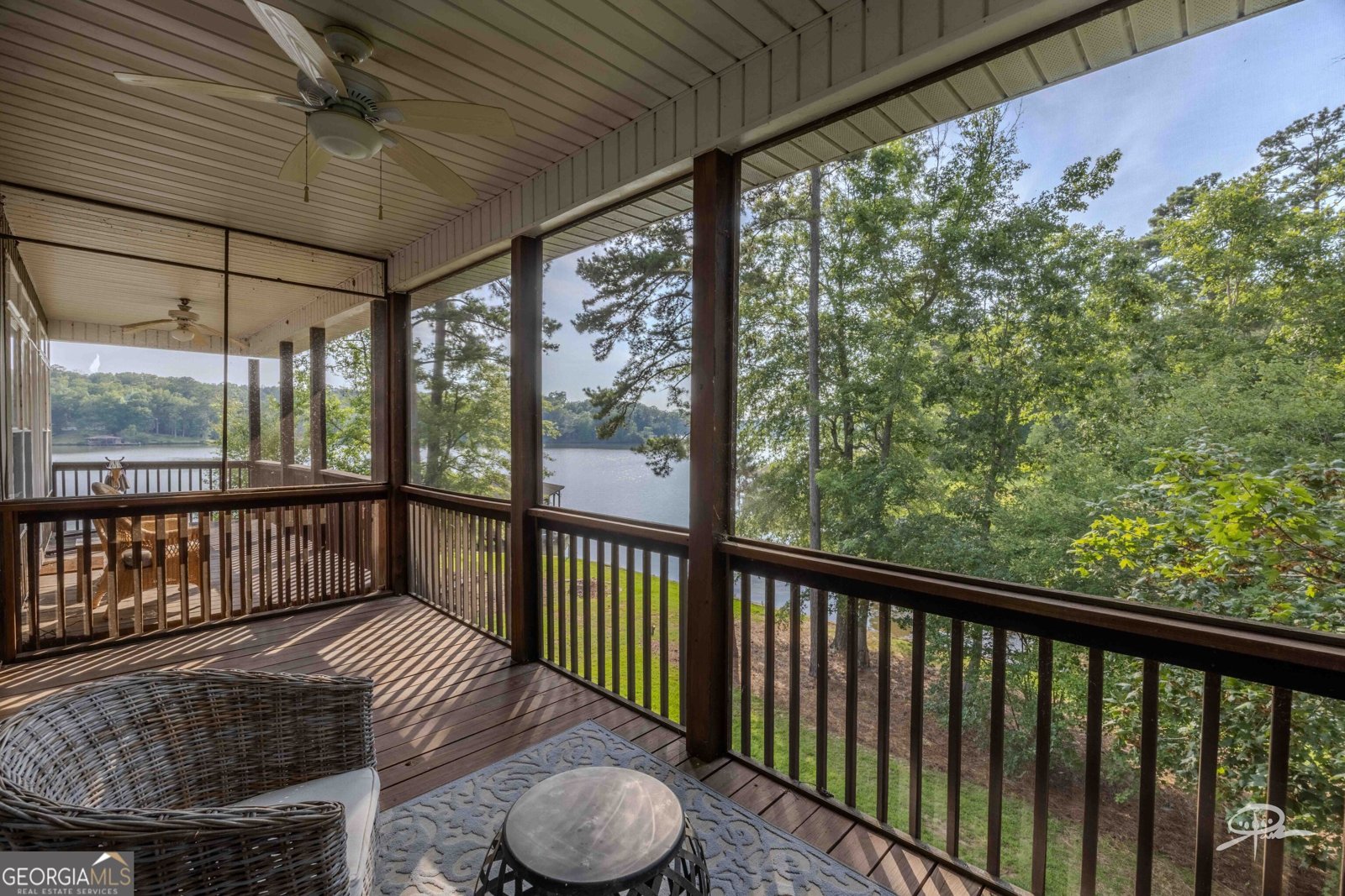 655 Sandy Run Dr. Sparta - 20