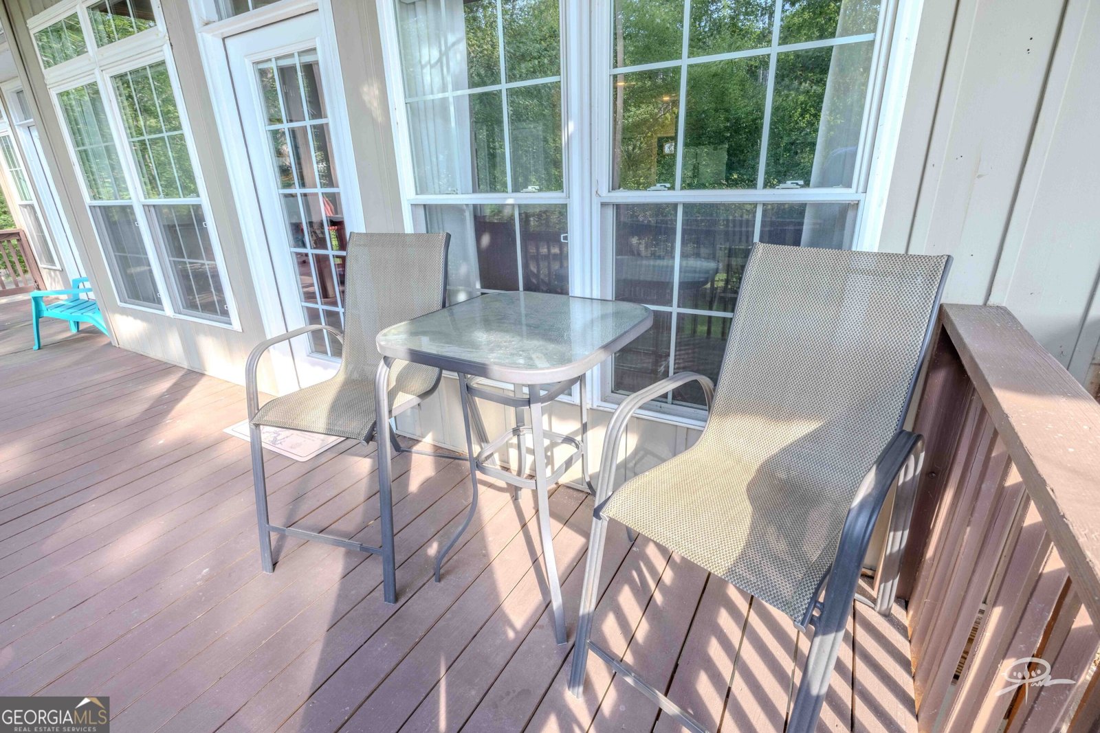 655 Sandy Run Dr. Sparta - 21