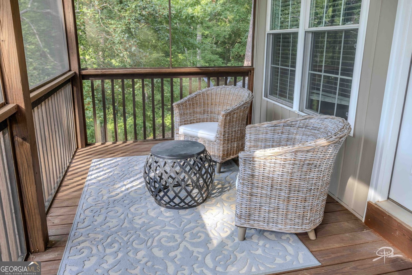 655 Sandy Run Dr. Sparta - 22