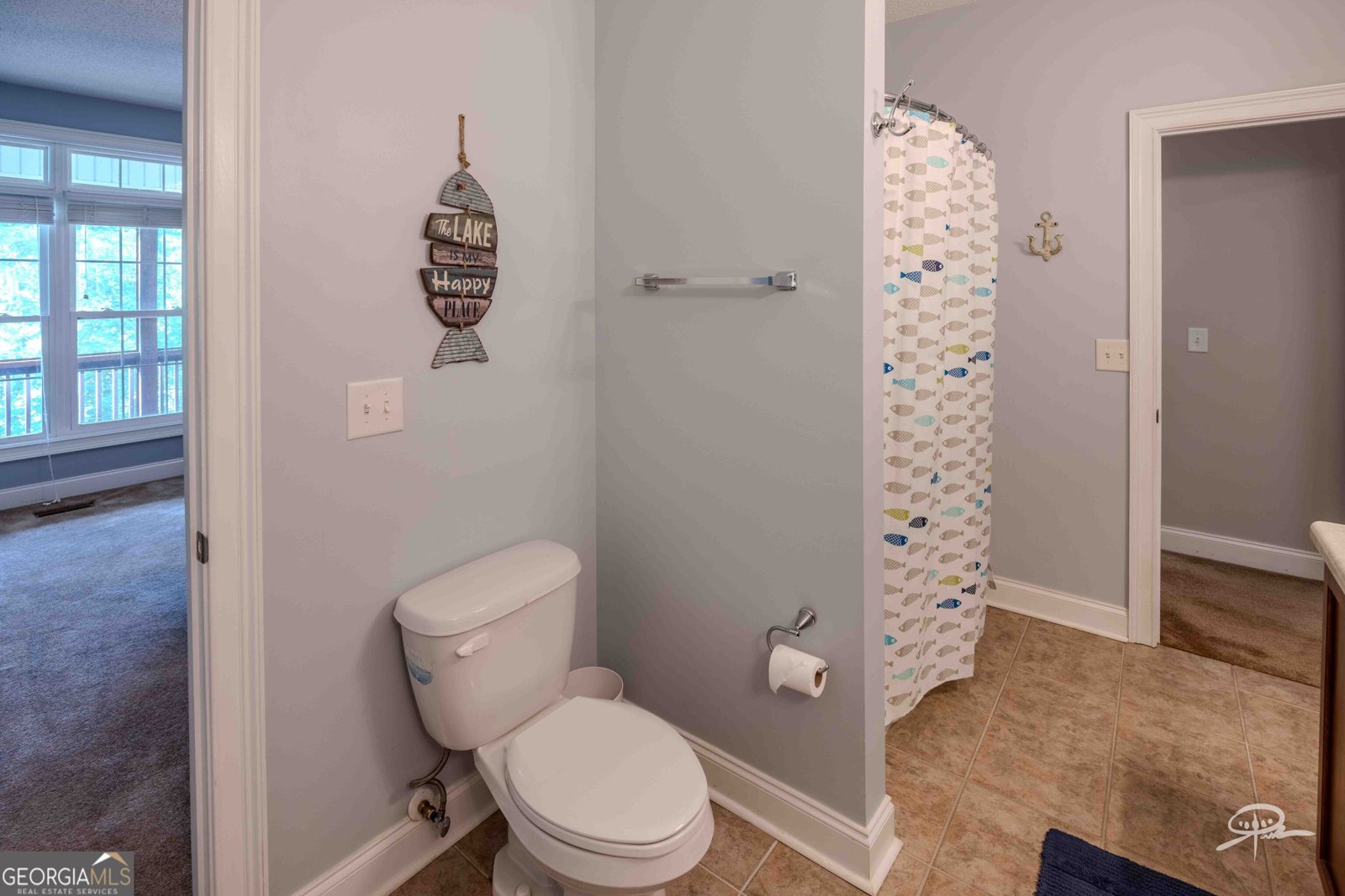 655 Sandy Run Dr. Sparta - 23