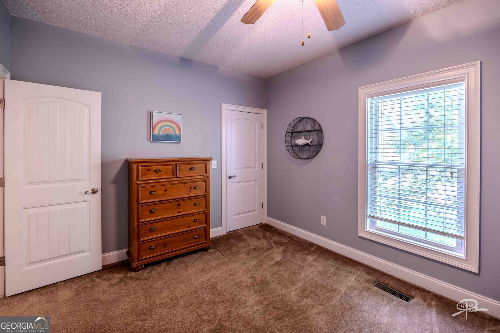 655 Sandy Run Dr. Sparta - 25